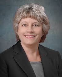 About Wichita Animal Action League