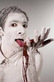 Gabriel Baumann (@MrBumbass)