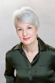 Sunshine Coast Business Council Symposium 2015