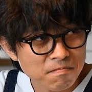 Kouki is in a susceptible time. 461 Days Of Bento A Promise Between Father And Son Asianwiki