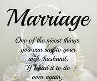 See more of husband wife memes on facebook. Happy Anniversary Quotes To My Wife Pictures Photos Images And Pics For Facebook Tumblr Pinterest And Twitter