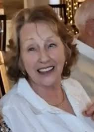 Cherished' mam 'loved by all who knew her' and former teacher in The  Gazette funeral notices