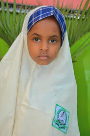 Assallamu allaikum Sallam subuh besti nene