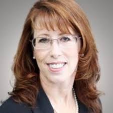 Mary Beth Wimmer (@wimmer_mary)