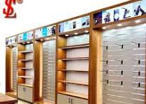 Maximize Sales Potential with Premium mobile shop ...