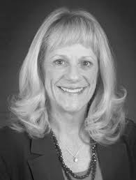 M usic Therapy for a Growing World