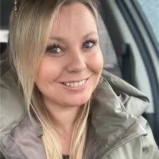 Hanna Ristimäki (@hanna_ristimaki) • Instagram profile