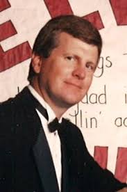 Robert Grider Family History & Historical Records