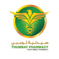 Thumbay Pharmacy Linkedin