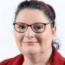 Nottinghamshire local election: The 6 candidates in Collingham