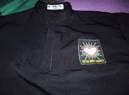 Maybe you would like to learn more about one of these? Persaudaraan Setia Hati Terate Pusat Madiun Baju Siswa Psht Hasil Rapat Pengurus Pusat Psht Demi Lestarikan Seragam Agar Tidak Di Klaim Organisasi Lain Karena Mulai Maraknya Perkembangan Perguruan Silat Baru Pengurus