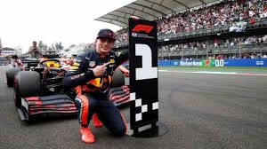 Max verstappen and dilara sanlik reportedly started their relationship in 2017. Max Verstappen Girlfriend Who Is The Red Bull Ace Currently Dating Firstsportz