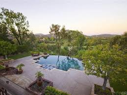 18439 Via Candela Rancho Santa Fe Ca 92091 With Images Rancho Santa Fe Rancho Simple Pool