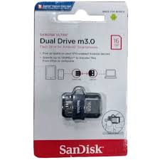 Choose from wide range of pendrive like 64gb, 32gb, 16gb on vplak. Sandisk Dual Drive Pendrive Memory Size 128 Gb And 256 Gb Rs 350 Piece Id 20215639248