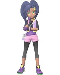 It has been a long time since professor oak has guided us through our journey, and now has been replaced by professor mirror. Let S Go And Find Your Own Moment New Pokemon Snap Release Date Confirmed New Pokemon Snap Bahamut World Today News