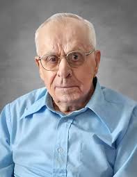 Cajetan LEMELIN (Avis de décès)