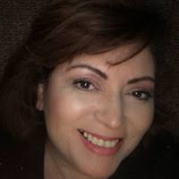 Monica Fulcher's Instagram, Twitter & Facebook