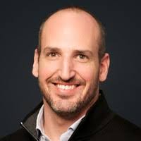 100+ "Pete Mcfarlane" profiles