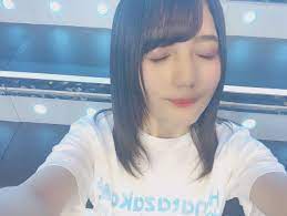 小坂 菜緒 公式ブログ 日向坂46公式サイト 小坂菜緒 小坂 メッセ