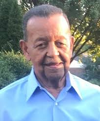 Frederick Royal Obituary (2024)