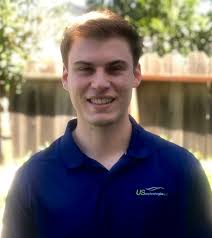 US Technologies West: Our Team