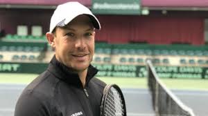 Mihaela buzărnescu is playing next match on 8 mar. Us Open Minella Coach Complains Money Is Important But There Must Be Limits World Sport News