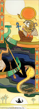 Re Description Facts Britannica As the god of the sun, inti had a powerful influence over the lives of the inca. re description facts britannica