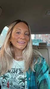 Kellie Sizemore's Instagram, Twitter & Facebook