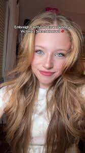 Hazel Moore Gianna Dior Blake Blossom