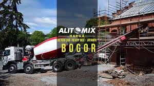Rate this post pada jaman era pembangunan ini, konstruksi beton ready mix menjadi pilihan. Harga Ready Mix Bogor Per M3 Beton Cor Jayamix Ciawi Cileungsi