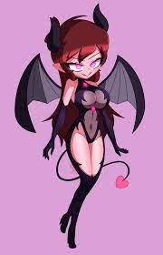 Avi !! on X: 