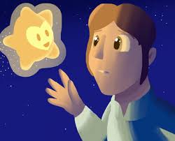 What If 2/Twisted Tales Contest by Daniarts19