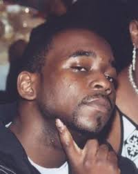 Chaz Jamar Murray (unknown-2008)