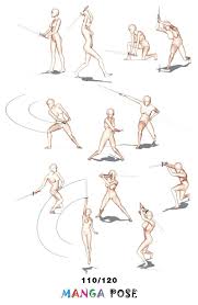 Female Battle Poses Manga Poses Anime Poses Reference Sword Poses Deviantart is the world's largest online social community for artists and art enthusiasts, allowing people to connect through the creation and sharing of art. anime poses reference