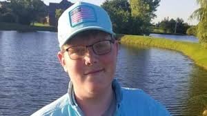 David Dwayne Haws Obituary (1999