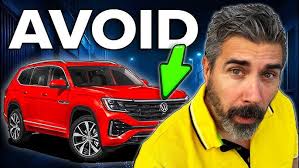 Anthony Mull Virtual Bio