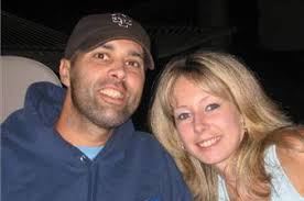 Giovanni Iacono Obituary (2006)