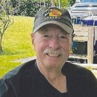 Jesse Winfield Obituary