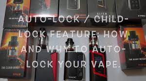 First, altogether remove the tank from the mod, . Why Does My Vape Keep Locking Smok Vape Mod Automobile Lock Setup Preserve Battery Existence Amp Liquid Fix Smok Vape