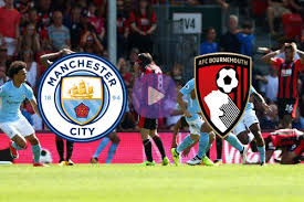 Последние твиты от مانشستر سيتي (@cityarabia). Ù…Ø´Ø§Ù‡Ø¯Ø© Ù…Ø¨Ø§Ø±Ø§Ø© Ù…Ø§Ù†Ø´Ø³ØªØ± Ø³ÙŠØªÙŠ ÙˆØ¨ÙˆØ±Ù†Ù…ÙˆØ« ÙÙŠ ÙƒØ£Ø³ Ø±Ø§Ø¨Ø·Ø© Ø§Ù„Ù…Ø­ØªØ±ÙÙŠÙ† Ø§Ù„Ø¥Ù†Ø¬Ù„ÙŠØ²ÙŠØ© ØµØ­ÙŠÙØ© Ø³Ø¨ÙˆØ±Øª