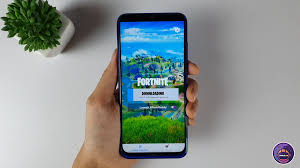 Click on either the android or iphone button below to start downloading. How To Update Fortnite Chapter 2 Season 4 Fortnite Apk Fix V14 00 0 For Device Not Supported Gsm Full Info