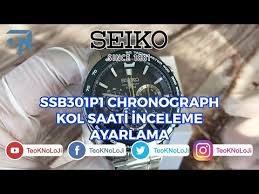 Welder Moody Wwrc631 Woman Watch Review Youtube