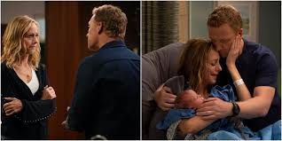 Grey'S Anatomy Fans Make It Abundantly Clear How They Felt About Cristina  And Owen'S Wedding