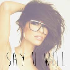 Stream Adam Loo music