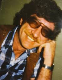 Lee Wayne Goodwin Obituary (2023)