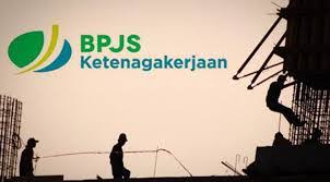 Maybe you would like to learn more about one of these? Cara Menonaktifkan Bpjs Ketenagakerjaan Bila Perusahaan Sudah Tutup Pasien Bpjs