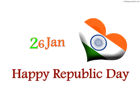Happy Republic Day Tiranga Heart Wallpapers Flag 1600x1011 Download Hd Wallpaper Wallpapertip Cute little girls are hugging each other in blur trees background wearing purple dress hd cute. tiranga heart wallpapers flag