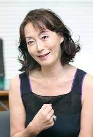 島田陽子さん逝く…大腸がん闘病３年６９歳 ヘアヌードに不倫…清純派から壮絶人生（1/2ページ） - サンスポ