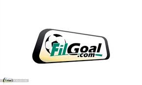 Check spelling or type a new query. Filgoal ÙƒÙ„ Ù…Ø§ ØªØ±ÙŠØ¯ Ø§Ù† ØªØ¹Ø±Ù Ø¹Ù† Filgoal Com ÙÙŠÙ„Ø¬ÙˆÙ„ ÙÙŠ Ø§Ù„Ø¬ÙˆÙ„