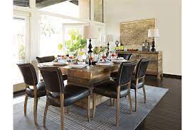 With this collection you will easily make your living spaces dining room more stylish. Dining Room Furniture Design Builders